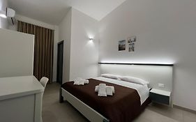 Perla D'Oriente - Affittacamere